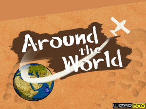 Around the World