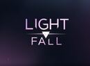 Light Fall is Another Promising Title Confirmed for the Switch eShop