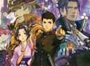 Ace Attorney's Hidden Legacy: The Evidence Capcom Didn't Present To The West