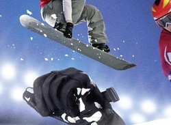 Winter Sports 2012: Feel the Spirit (Wii)