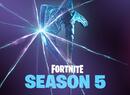 Fortnite: Week 6 Challenges - Season 5 Battle Pass, Drift & Road Trip Explained