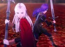 Fire Emblem Warriors: Three Hopes Was Originally Fire Emblem Warriors 2