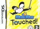 WarioWare Touched! Arrives On Wii U Virtual Console