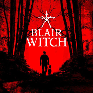 Blair Witch