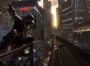 Watch Dogs Wii U Release Dates Confirmed