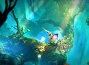 Ori Director Apologises For Previous Criticism Of Fable, No Man's Sky And Cyberpunk Developers