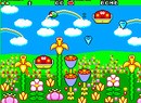 Fantasy Zone II, Rainbow Islands and More Magic (EU)