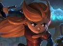 Battle Princess Madelyn Gets A Limited Run On Switch Later This Week