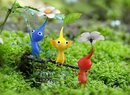 Rumours About Pikmin 3 Coming To Nintendo Switch Intensify