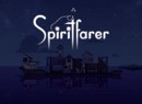 Jotun Developer Announces Spiritfarer For Nintendo Switch, Due Out In 2020