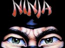 EU VC Releases - 25th April - The Last Ninja