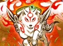 Did Hideki Kamiya And Ikumi Nakamura Just Tease An Okami Sequel?