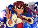 Indivisible And Skullgirls Studio Lab Zero Lays Off Remaining Workforce