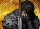 Kingdom Come: Deliverance Switch Port Is Finally Confirmed