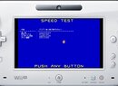 SmileBASIC is Heading to Wii U, With Cross-Platform Support and DLC Also Confirmed