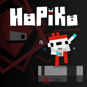 HoPiKo