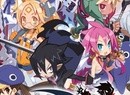 Disgaea 4 Complete+ For Switch Comes To North America And Europe This October