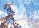 Details On Xenoblade, Mana, Pokémon Alumni's New RPG 'Trinity Trigger' Leaked