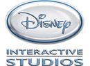 Disney Interactive Suffers Financial Loss in Q1