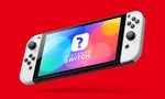 Nintendo Switch 2: Everything We Know About Nintendo's Next Console