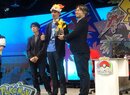 Everything You Need To Know About The 2017 Pokémon World Championships