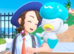 The Pokémon Games Have Had Tremendous Success During The Switch Generation