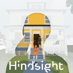 Hindsight