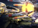 R-Type Final 2's Release Date Confirmed For Spring 2021