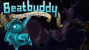 Beatbuddy: Tale of the Guardians