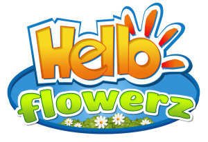 Hello Flowerz