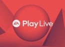 EA Play Live Returns Later This Year On July 22nd