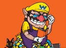 Daniel Johnson Discusses His Critical Analysis of Wario Land 4