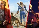 Is The Golden Age Of Licensed Music In Games Over?