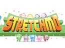 Stretchmo, Known as Fullblox in Europe, is Available Now in North America