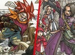 Akira Toriyama, The Dragon Ball, Dragon Quest, And Chrono Trigger Artist That Inspired The World