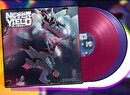 Aerial_Knight's Never Yield Is Out Today, Plus Vinyl Soundtrack And Custom Switch