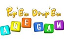 Hudson Officially Announces Pop 'Em Drop 'Em Samegame