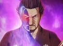 Onimusha Looks Stunning In Netflix's First Anime Trailer