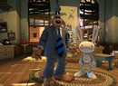 Skunkape Games Confirms Remasters Of Sam & Max Season 2 And 3