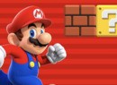 Nintendo Close To Hitting $1.8 Billion In Revenue From Mobile Games