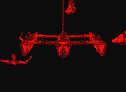 Waterworld (Virtual Boy)