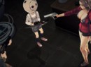 Meet the Cast of Zero Time Dilemma in This New Trailer