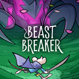 Beast Breaker