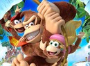 Donkey Kong Country: Tropical Freeze Artist Talks About "Frustrating" Zelda Rumours