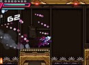 Check Out Asrock's Stage in Azure Striker Gunvolt 2