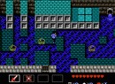 USA VC Update: StarTropics II