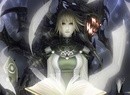 Developer Casts Doubt on Wii U Port of Anima: Gate of Memories