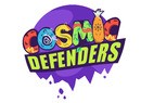 Natsume Announces Indie Partner Program, Cosmic Defenders Revealed As First Game