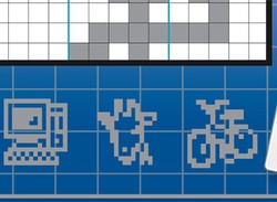 Picross DS (DS)