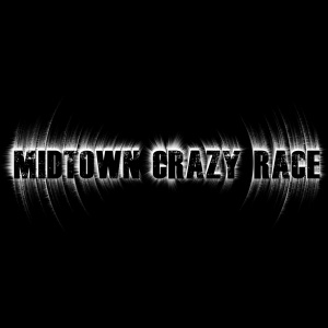 Midtown Crazy Race